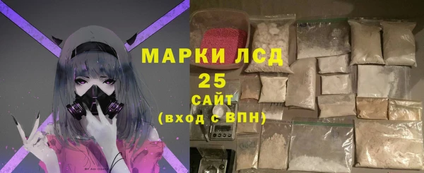 винт Абаза