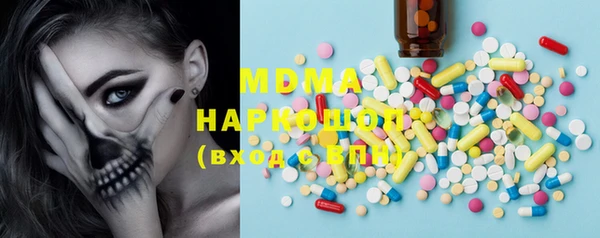 ECSTASY Алзамай