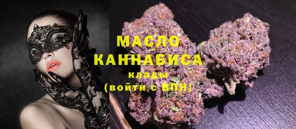 винт Абаза