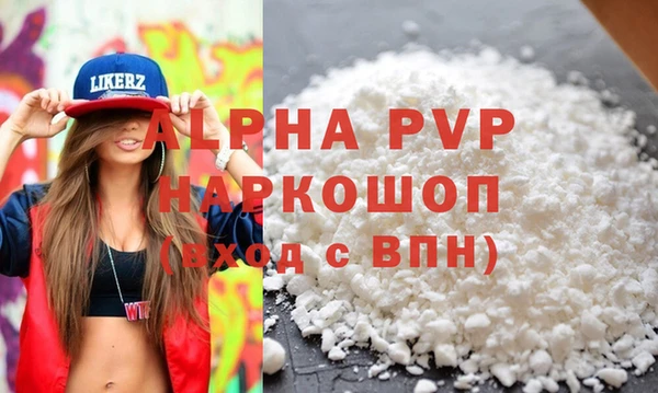 винт Абаза