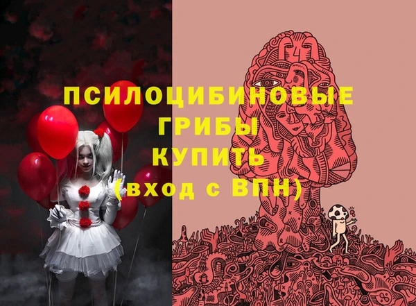 мет Абинск