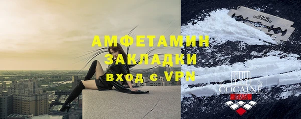 винт Абаза
