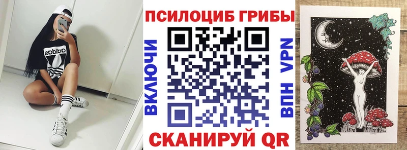 даркнет сайт Алдан darknet какой сайт Галлюциногенные грибы GOLDEN TEACHER